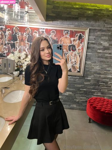 leila mur - Image