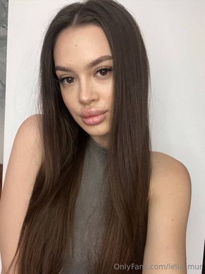leila-mur photo #16 photo n 16
