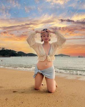 littlemoonlight20000 photo #26 photo n 26
