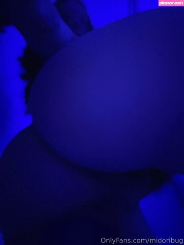 Midoribug  - Image