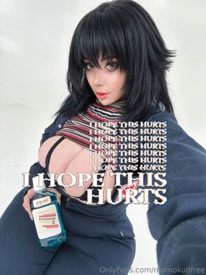 momokun photo #891 photo n 891