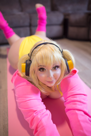 momokun photo #904 photo n 904