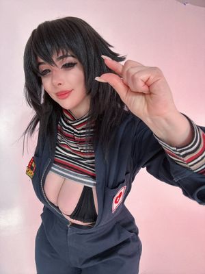 momokun photo #898 photo n 898
