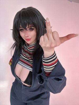 momokun photo #897 photo n 897