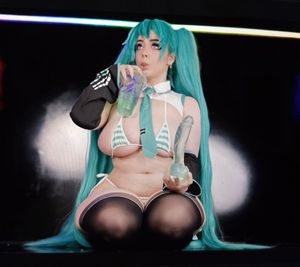 momokun photo #894 photo n 894