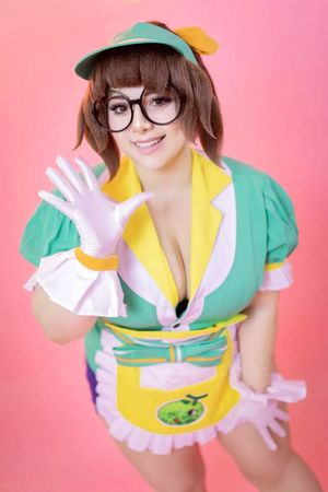 momokun photo #853 photo n 853