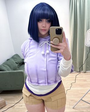 momokun photo #842 photo n 842