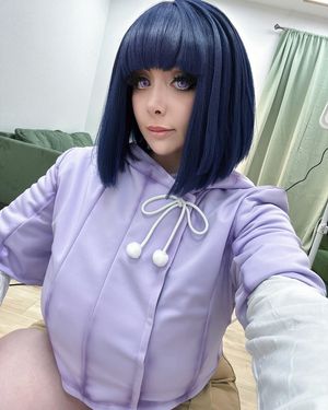 momokun photo #843 photo n 843