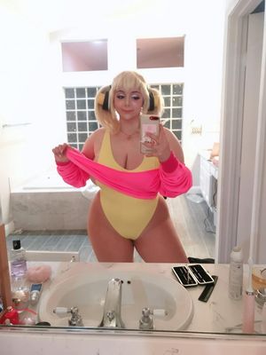 momokun photo #831 photo n 831