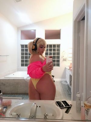 momokun photo #828 photo n 828