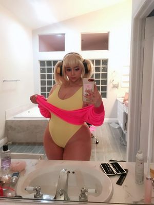 momokun photo #830 photo n 830
