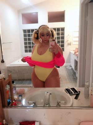 momokun photo #833 photo n 833