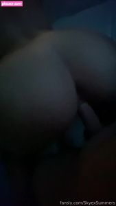 skye-summers-1 video #39 photo n 39