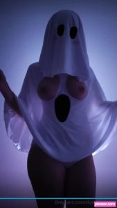 skye-summers-1 video #32 photo n 32