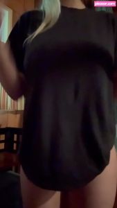 tanababyxo-1 video #473 photo n 473