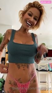tina-louise video #116 photo n 116
