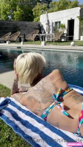 tina-louise video #125 photo n 125