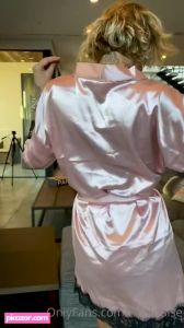 tina-louise video #123 photo n 123