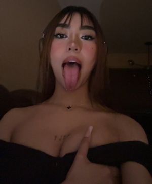 atowerss N8