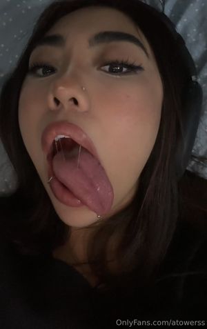 atowerss N1