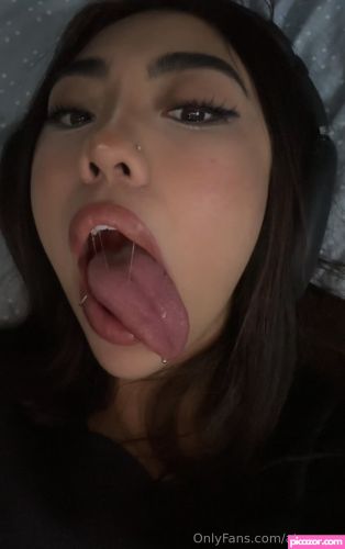 atowerss - Image
