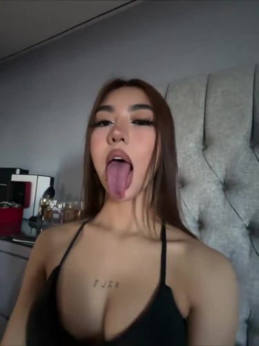 atowerss - Image