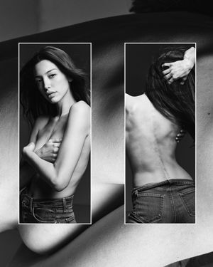 celine-farach-1 photo #127 photo n 127