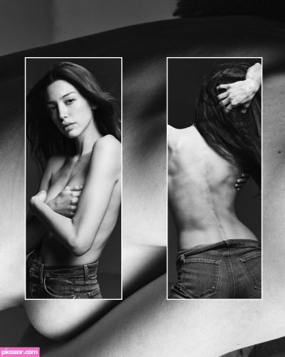 Celine Farach - Image