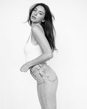 celine-farach-1 photo #124 photo n 124
