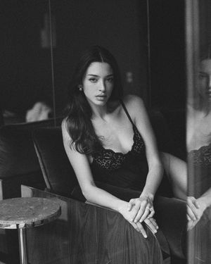 celine-farach-1 photo #112 photo n 112