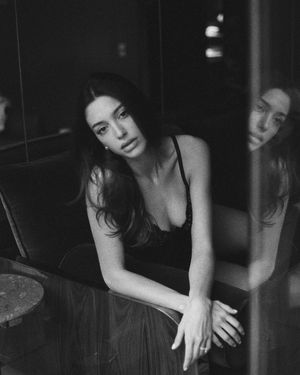 celine-farach-1 photo #115 photo n 115