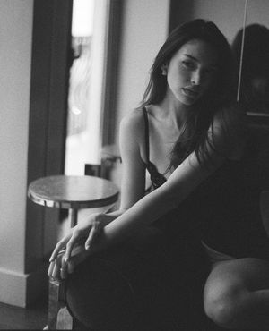 celine-farach-1 photo #111 photo n 111
