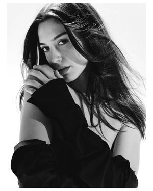 celine-farach-1 photo #130 photo n 130