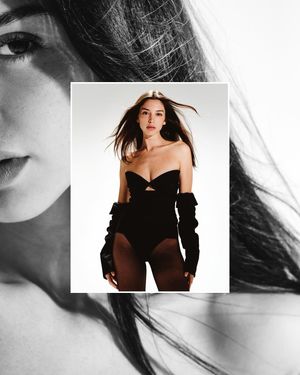 celine-farach-1 photo #131 photo n 131