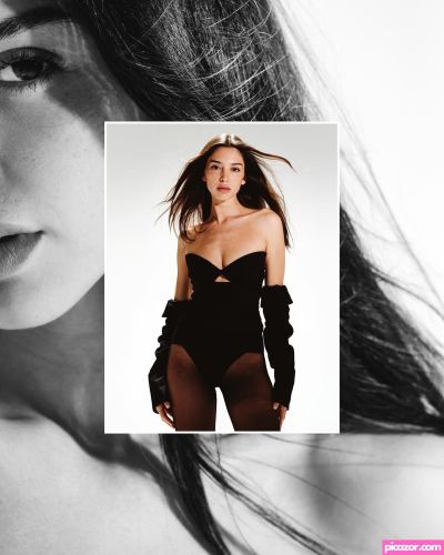 Celine Farach - Image