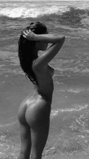 claire-molin-1 photo #26 photo n 26