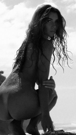 claire-molin-1 photo #24 photo n 24