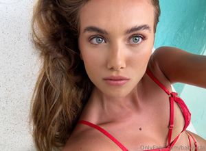 claire-molin-1 photo #75 photo n 75
