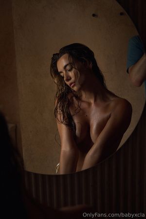 claire-molin-1 photo #53 photo n 53