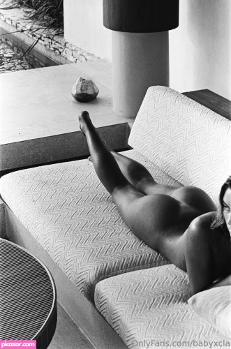Claire Molin - Image