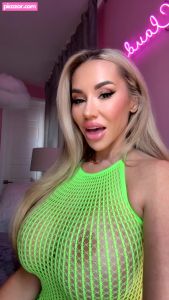 claudia-fijal-1 video #66 photo n 66