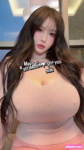 hbbxx-1 video #307 photo n 307
