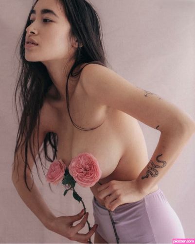 Hitomi mochizuki - Image