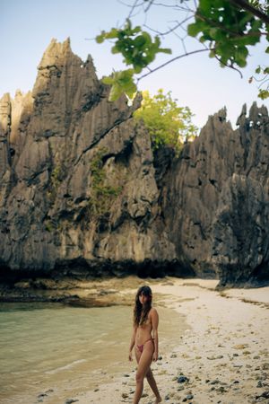 inka-williams photo #15 photo n 15