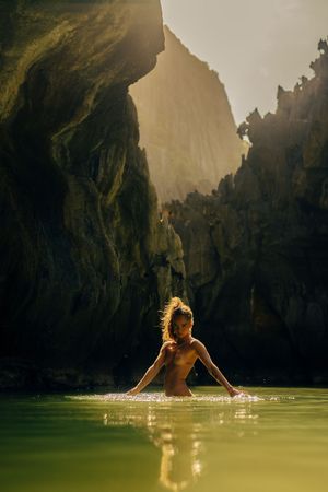 inka-williams photo #12 photo n 12