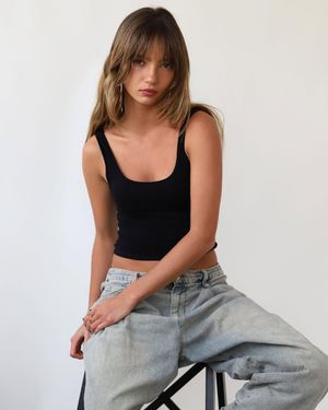 inka-williams photo #25 photo n 25