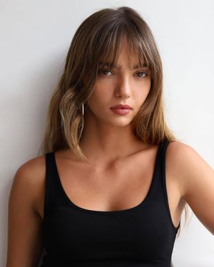 inka-williams photo #26 photo n 26