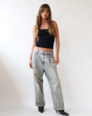 inka-williams photo #24 photo n 24