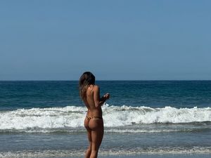 inka-williams photo #18 photo n 18