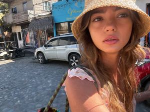 inka-williams photo #20 photo n 20